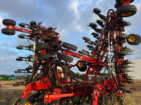 2015 Bourgault 3320-76 Air Drills - picture1' - Click to enlarge