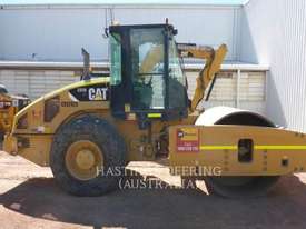 CATERPILLAR CS76 - picture0' - Click to enlarge