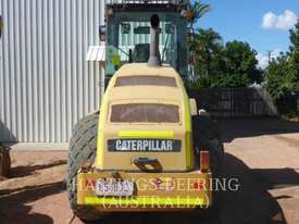 CATERPILLAR CS76 - picture1' - Click to enlarge