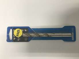 Sutton Viper Drill Bit 10.5mmØ D1051050 Metal & Wood Drilling - picture0' - Click to enlarge