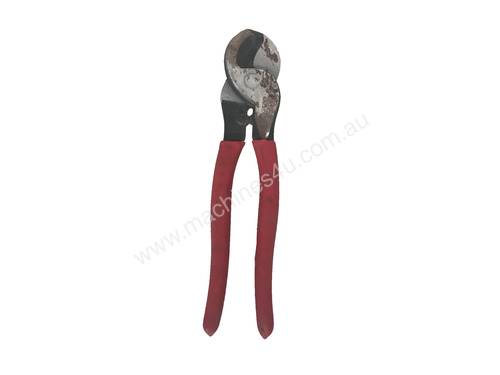 Electric Cable Cutters H.K Porter Crescent Electrical Tools 0890CSJ