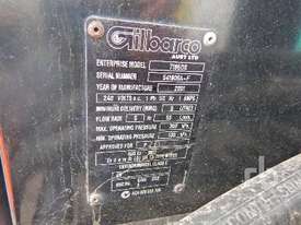 GILBARCO T185D6 Pump - picture1' - Click to enlarge