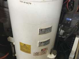 Ingersoll Rand ML90 Screw Compressor 590CFM - picture0' - Click to enlarge