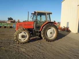 Massey Ferguson 4255 - picture0' - Click to enlarge