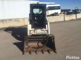 2012 Terex PT-30 - picture1' - Click to enlarge