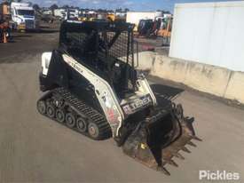 2012 Terex PT-30 - picture2' - Click to enlarge