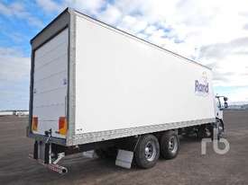 DAF FALF55 Reefer Truck - picture1' - Click to enlarge