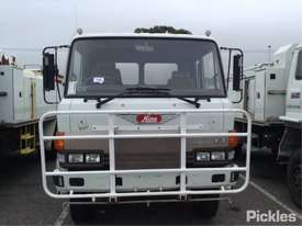 1992 Hino FT16 - picture1' - Click to enlarge