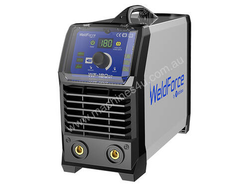 Weldforce 180 DC Arc Inverter