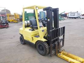 Hyster H2.50XM - picture0' - Click to enlarge