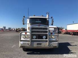 2005 Kenworth T404 SAR - picture1' - Click to enlarge