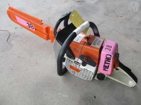 Stihl 036 Chainsaw - picture1' - Click to enlarge