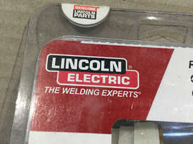 Lincoln Electric Retaining Cap (LC25) Plasma Torch KP2842-3 - picture1' - Click to enlarge