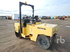 BOMAG BW123AC Roller - picture1' - Click to enlarge