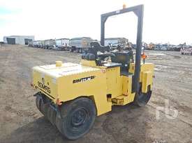 BOMAG BW123AC Roller - picture2' - Click to enlarge