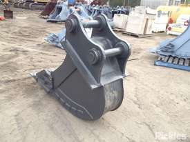 450mm Digging Bucket To Suit 30 Tonne Excavator - picture1' - Click to enlarge