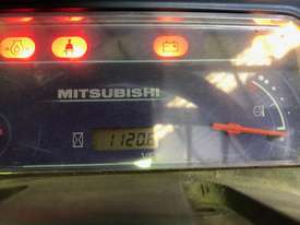 2005 MITSUBISHI FGE25 - picture2' - Click to enlarge