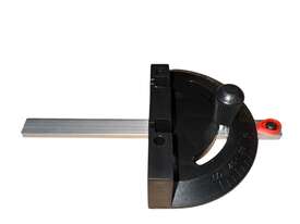 Mitre Gauge 13-920 by Rikon - picture0' - Click to enlarge