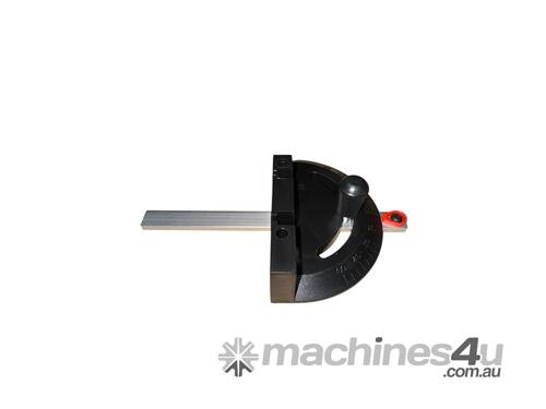 caption Mitre Gauge 13-920 by Rikon