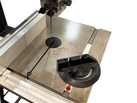 Mitre Gauge 13-920 by Rikon - picture0' - Click to enlarge