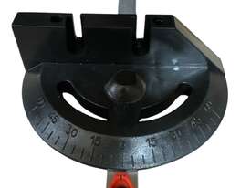 Mitre Gauge 13-920 by Rikon - picture1' - Click to enlarge