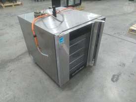 Moffat Turbofan Oven - picture0' - Click to enlarge
