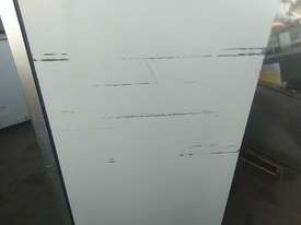Bromic 976l Upright Freezer - picture1' - Click to enlarge