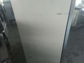 Bromic 976l Upright Freezer - picture2' - Click to enlarge