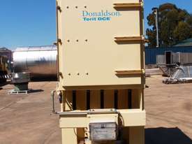 Dust Collector Bag Type - picture1' - Click to enlarge