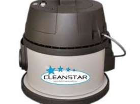 Cleanstar Butler  - picture2' - Click to enlarge