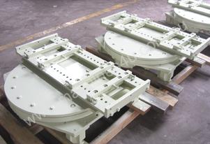 Swf Attachments New 360% rotators