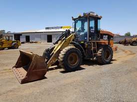 2005 Caterpillar 924G Wheel Loader *CONDITIONS APPLY* - picture0' - Click to enlarge