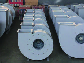 Industrial Quality Fans from Ezi-duct  - picture0' - Click to enlarge