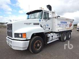 MACK CH688RST Tipper Truck (T/A) - picture0' - Click to enlarge