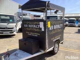 2012 ATA Trailers - picture0' - Click to enlarge