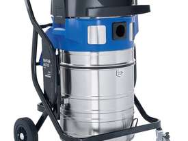 Nilfisk Attix 965-21 SD XC Wet and Dry Industrial Vacuum - picture0' - Click to enlarge