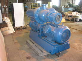 Aerzener VM2100017 In 230mm Dia Out 230m. - picture0' - Click to enlarge