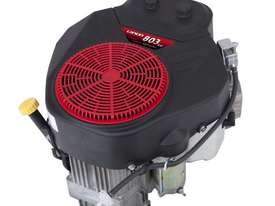 LONCIN 803CC Ride On Mower Engine - picture0' - Click to enlarge