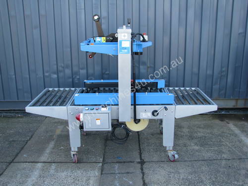 Box Taper Carton Case Sealer - MH-FJ-1AM