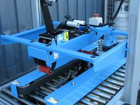 Box Taper Carton Case Sealer - MH-FJ-1AM - picture1' - Click to enlarge