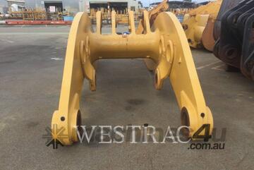 Caterpillar CAT 993K Wt Boom