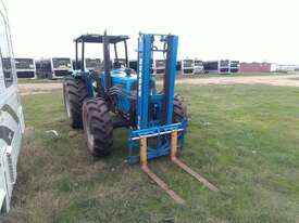 Landini 7865 - picture0' - Click to enlarge