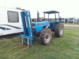 Landini 7865 - picture0' - Click to enlarge