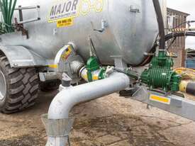 Major 2000TDM Axle Tankers - picture2' - Click to enlarge