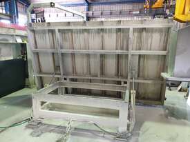 USED FARNESE TECHNOCUT IN GOOD CONDITION - picture2' - Click to enlarge