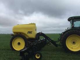 Fast 8013N Boom Sprayer - picture0' - Click to enlarge