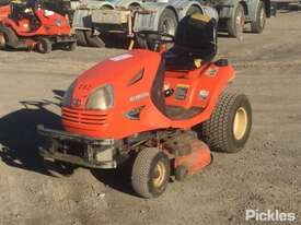 Kubota T2080 - picture0' - Click to enlarge