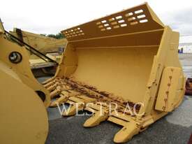 CATERPILLAR 992G Wt   Bucket - picture0' - Click to enlarge