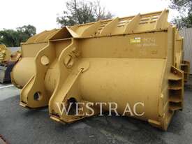 CATERPILLAR 992G Wt   Bucket - picture0' - Click to enlarge