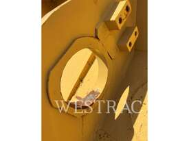 CATERPILLAR 992G Wt   Bucket - picture2' - Click to enlarge